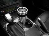  Cup holder prop (primary) photo